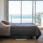 Maison Avec Garage & Wifi Au Centre Des Sables-d'olonne - Fr-1-197-565 * 莱萨布勒-多洛讷
