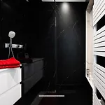 Maison Avec Garage & Wifi Au Centre Des Sables-d'olonne - Fr-1-197-565