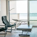 度假居 Maison Avec Garage & Wifi Au Centre Des Sables-d'olonne - Fr-1-197-565