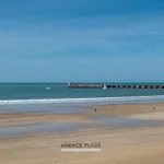 度假居 Maison Avec Garage & Wifi Au Centre Des Sables-d'olonne - Fr-1-197-565 *