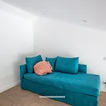 Maison Avec Garage & Wifi Au Centre Des Sables-d'olonne - Fr-1-197-565 度假居 莱萨布勒-多洛讷