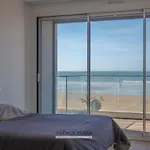 Maison Avec Garage & Wifi Au Centre Des Sables-d'olonne - Fr-1-197-565 * 莱萨布勒-多洛讷