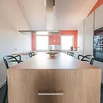 Maison Avec Garage & Wifi Au Centre Des Sables-d'olonne - Fr-1-197-565 度假居 莱萨布勒-多洛讷