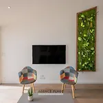 度假居 Maison Avec Garage & Wifi Au Centre Des Sables-d'olonne - Fr-1-197-565