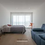 Maison Avec Garage & Wifi Au Centre Des Sables-d'olonne - Fr-1-197-565 Les Sables-dʼOlonne