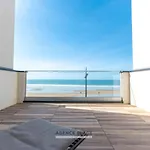 Maison Avec Garage & Wifi Au Centre Des Sables-d'olonne - Fr-1-197-565 度假居 *