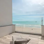 Maison Avec Garage & Wifi Au Centre Des Sables-d'olonne - Fr-1-197-565 莱萨布勒-多洛讷