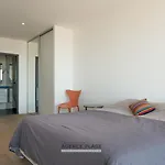 Maison Avec Garage & Wifi Au Centre Des Sables-d'olonne - Fr-1-197-565 度假居 莱萨布勒-多洛讷
