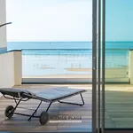 Maison Avec Garage & Wifi Au Centre Des Sables-d'olonne - Fr-1-197-565 莱萨布勒-多洛讷