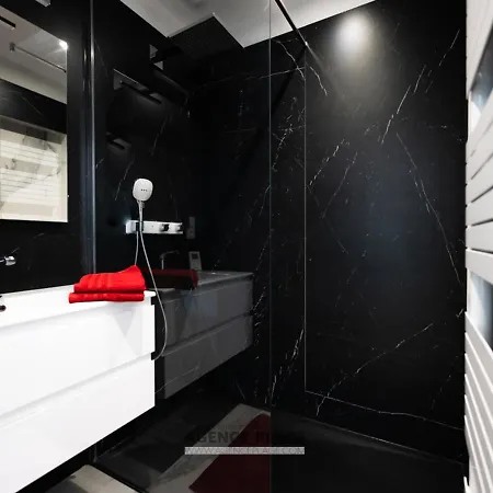 Maison Avec Garage&wifi Au Centre Des Sables-d'olonne - Fr-1-197-565 Les Sables-dʼOlonne