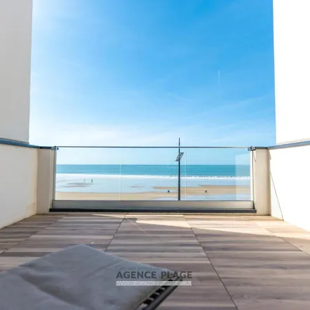 Maison Avec Garage&wifi Au Centre Des Sables-d'olonne - Fr-1-197-565 Hébergement de vacances *