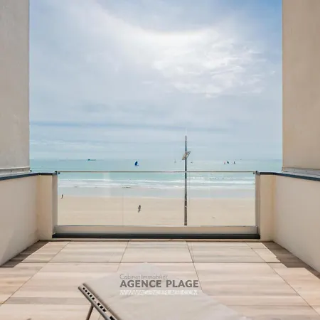 Maison Avec Garage&wifi Au Centre Des Sables-d'olonne - Fr-1-197-565 Hébergement de vacances Les Sables-dʼOlonne