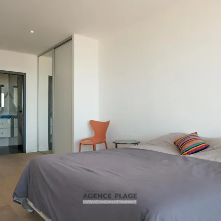 Maison Avec Garage&wifi Au Centre Des Sables-d'olonne - Fr-1-197-565 Hébergement de vacances Les Sables-dʼOlonne