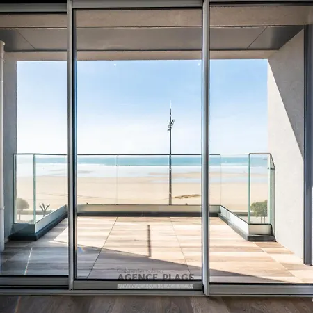 Maison Avec Garage&wifi Au Centre Des Sables-d'olonne - Fr-1-197-565 *