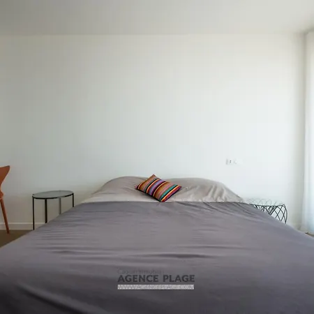 Maison Avec Garage&wifi Au Centre Des Sables-d'olonne - Fr-1-197-565 Les Sables-dʼOlonne